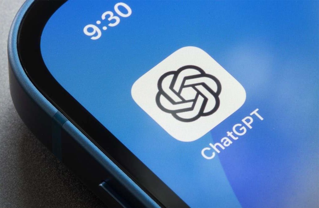 پرونده جنجالی در آمریکا؛ چت‌جی‌پی‌تی در مرگ مادر و پسر نقش داشته است