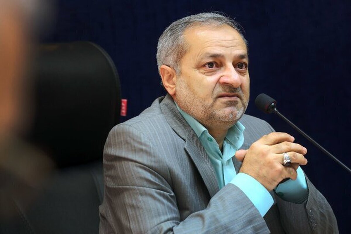 چرا امتحانات دی‌ماه لغو شد؟