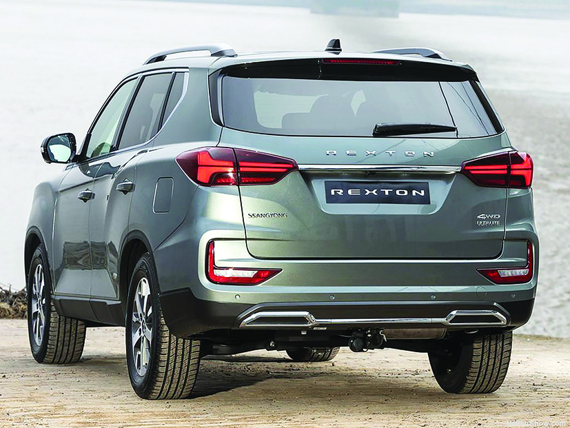 چرا خودروی مونتاژی در ایران از مدل وارداتی گران‌تر است؟