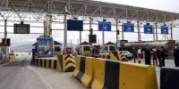 چرا دریافت عوارض ۳آزادراه دوباره دستی شد؟