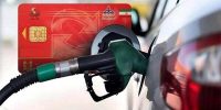 چرا نرخ سوم بنزین روی کارت‌ها شارژ نمی‌شود؟
