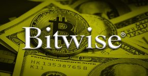 چراغ سبز SEC به بیت‌وایز