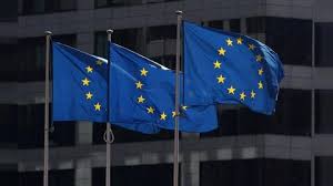 چرخش سبز اروپا به عقب