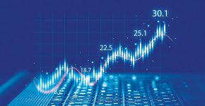 چشم امید بورس به بودجه و گزارش شرکت‌ها