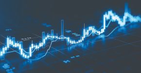 چشمانداز مثبت بورس در بلندمدت چشمانداز مثبت بورس در بلندمدت