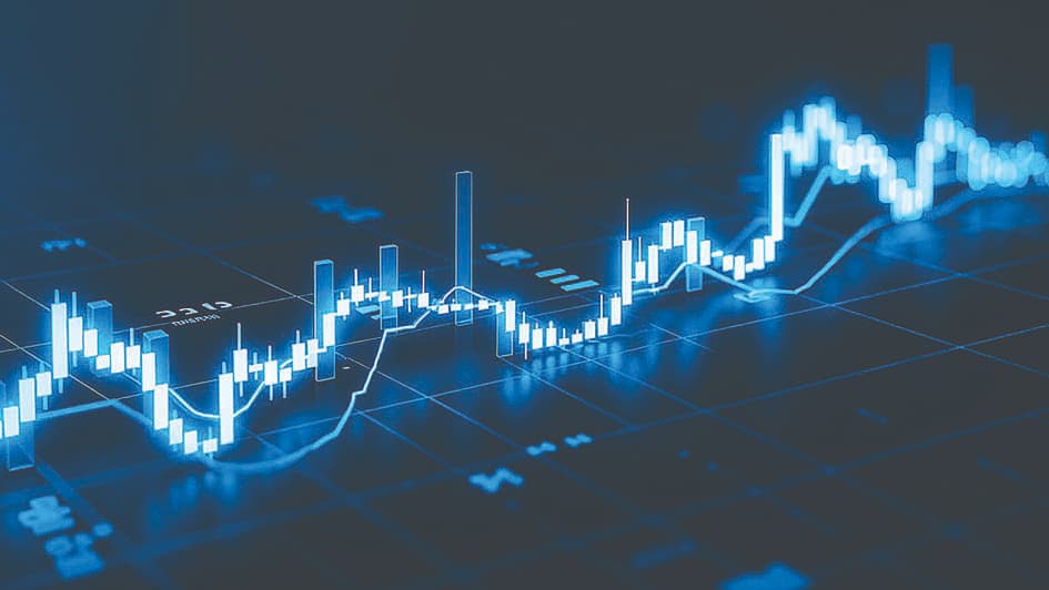 چشم‌انداز مثبت بورس در بلندمدت