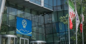 چشم بورس به سیاستگذاران اقتصادی