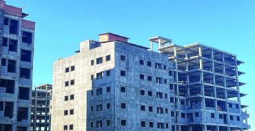 چشم‌انداز مبهم «نهضت ملی»