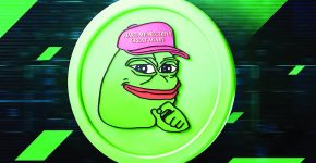 چشم‌انداز مبهم پپه