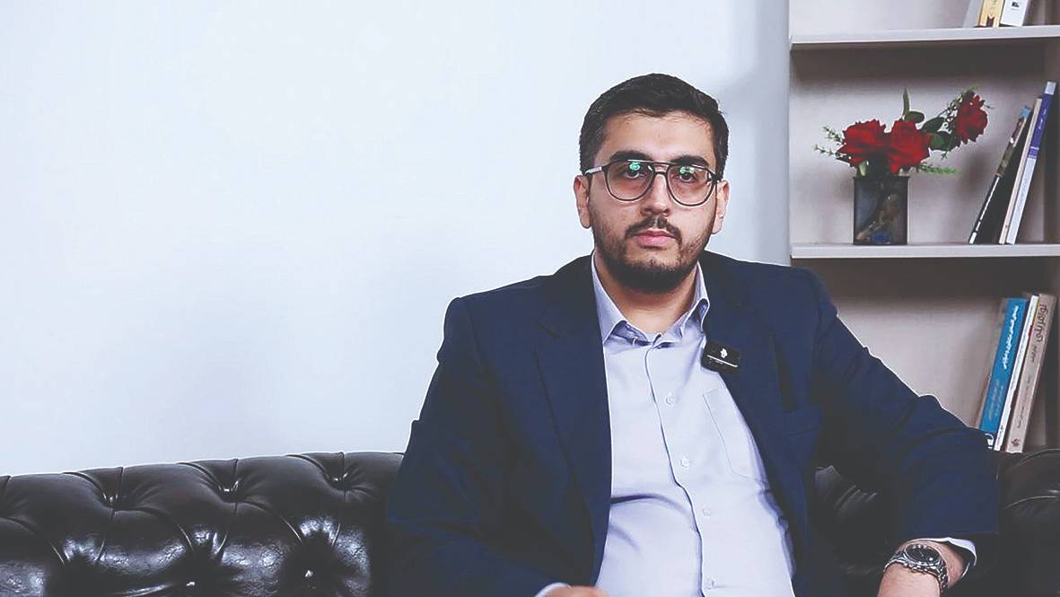 چین و آفرینش مزیت‌های نوین: از راهبردهای صنعتی تا تسلط جهانی