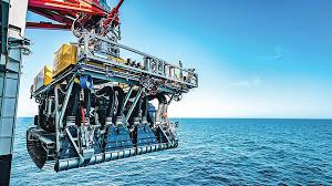 ژاپن در مسیر خودکفایی مواد حیاتی