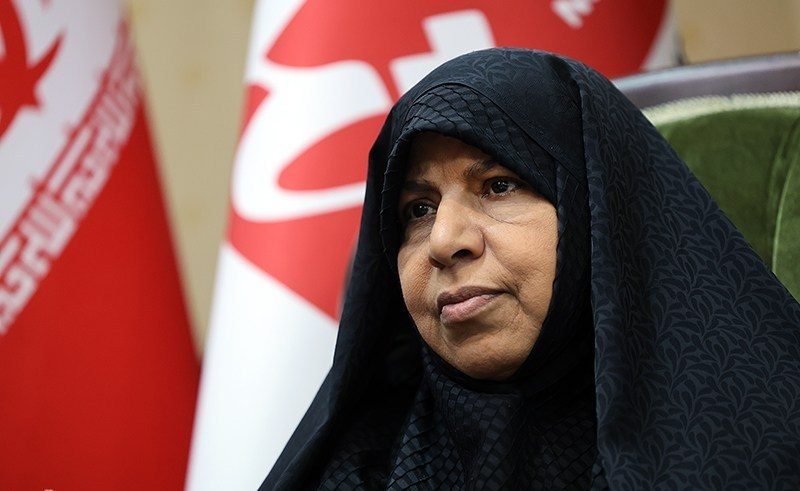 کارت امید مادر: حمایت از تمامی مادران و فرزندان در آستانه سال جدید