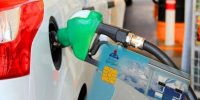 جزئیات بودجه ۱۴۰۵؛ سقف انتقال بنزین به کارت بانکی اعلام شد