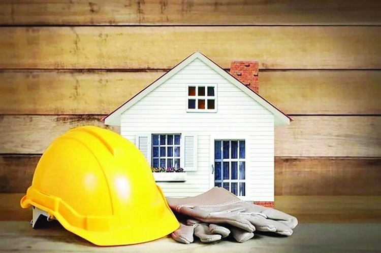 آغاز پروژه تهیه مسکن برای کارکنان دولت؛ کارگروه ویژه تشکیل شد