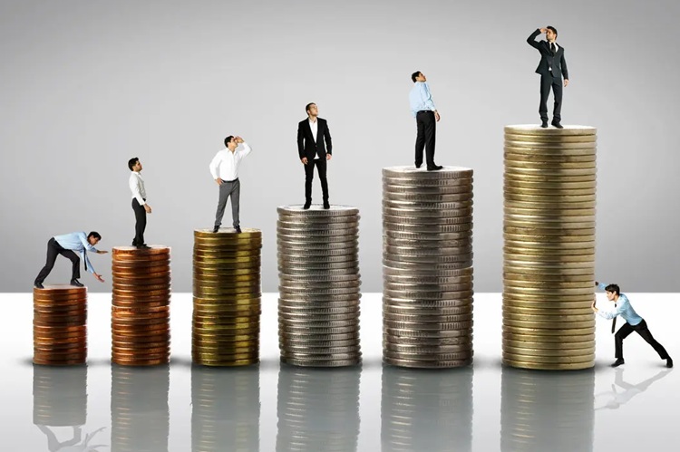 خبر مهم برای کارمندان دولت: اساس پرداخت اضافه‌کار و خدمات رفاهی تغییر کرد