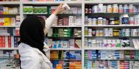 خبر خوش برای داروخانه‌ها؛ اعلام زمان پرداخت مطالبات تامین اجتماعی