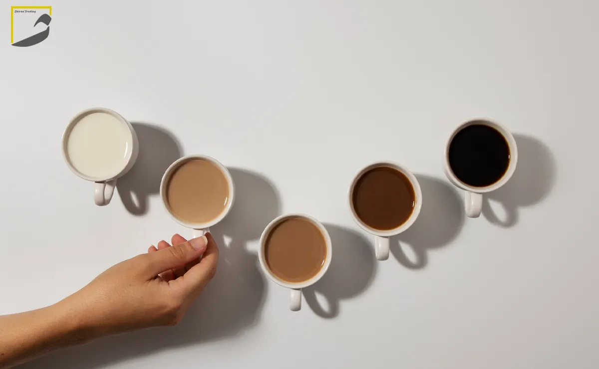 کافئین بیش از حد؛ خطراتی که نمی‌دانستید