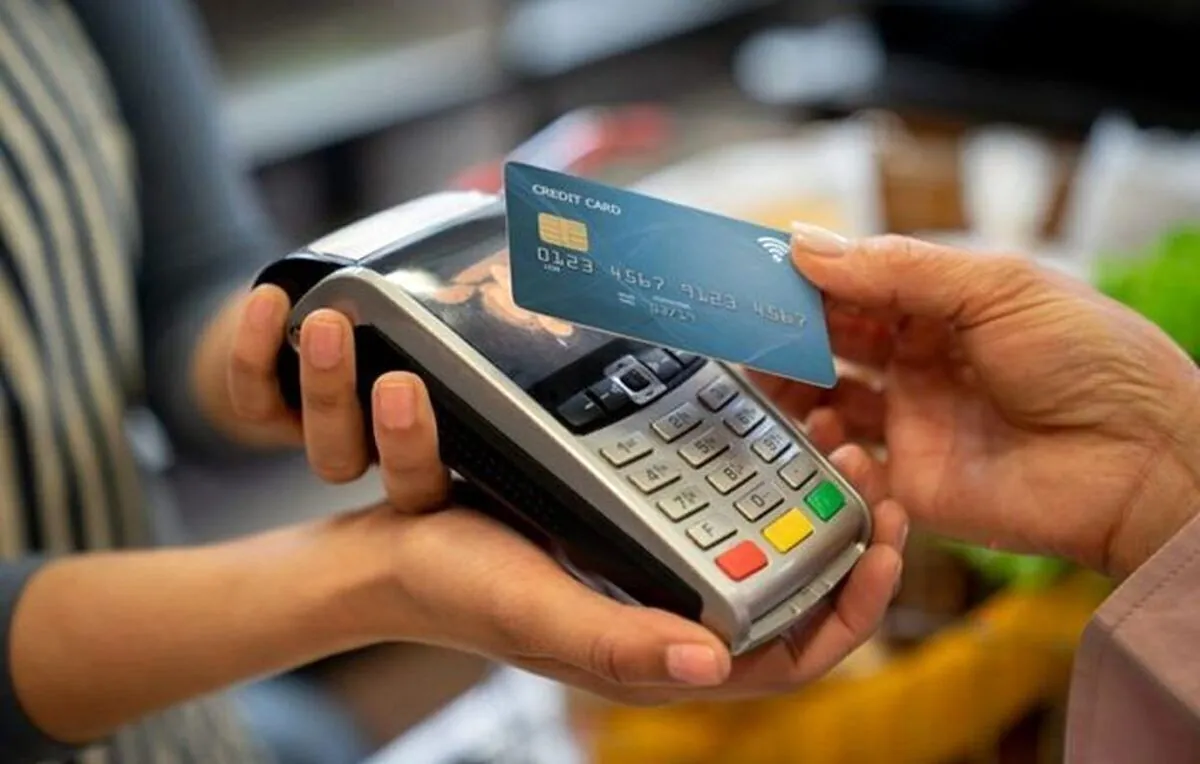 چگونه از موجودی کالابرگ استعلام بگیریم؟