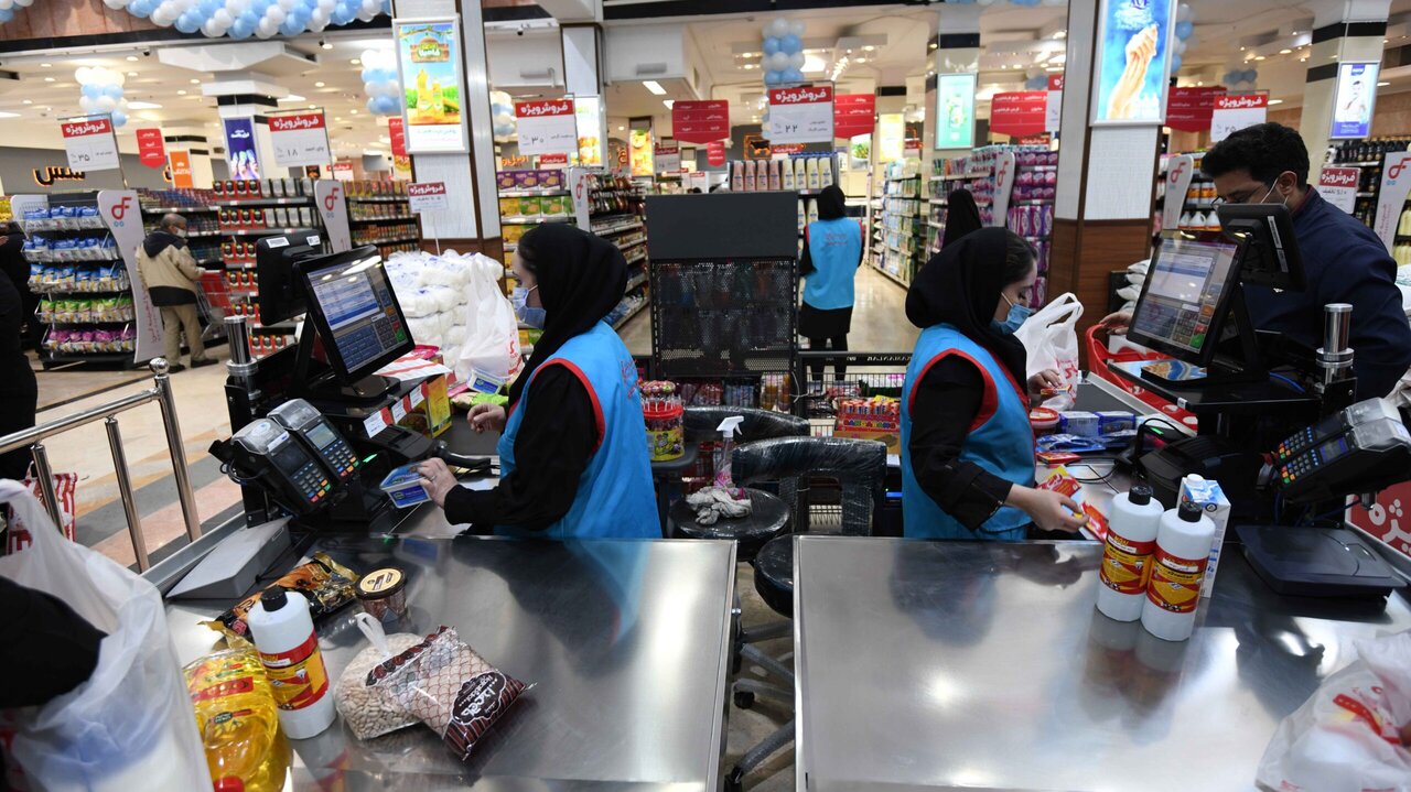 استقبال بیش از ۹۵ درصدی مردم از کالابرگ الکترونیک؛ راز موفقیت چیست؟