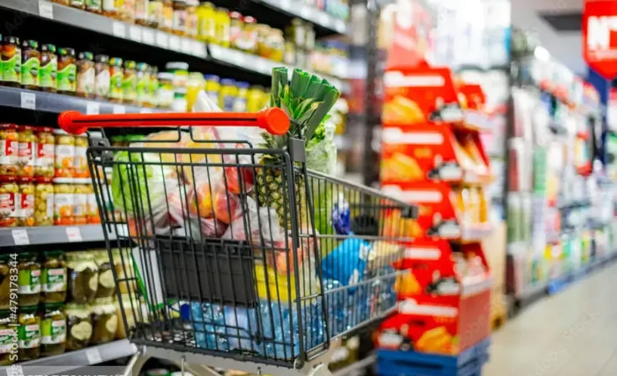 کالابرگ الکترونیکی وارد مرحله پنجم شد؛ منابع مالی تأمین شد