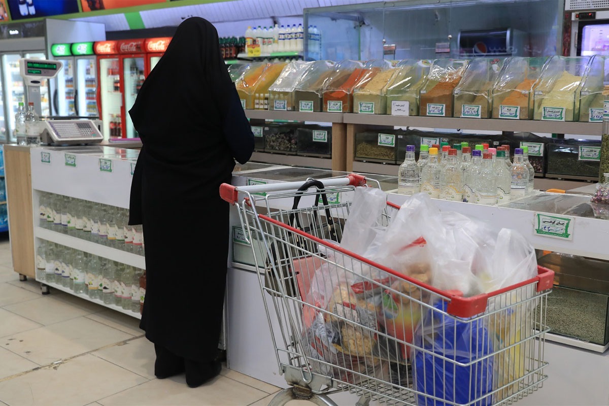 منابع مالی کالابرگ الکترونیکی آماده شد