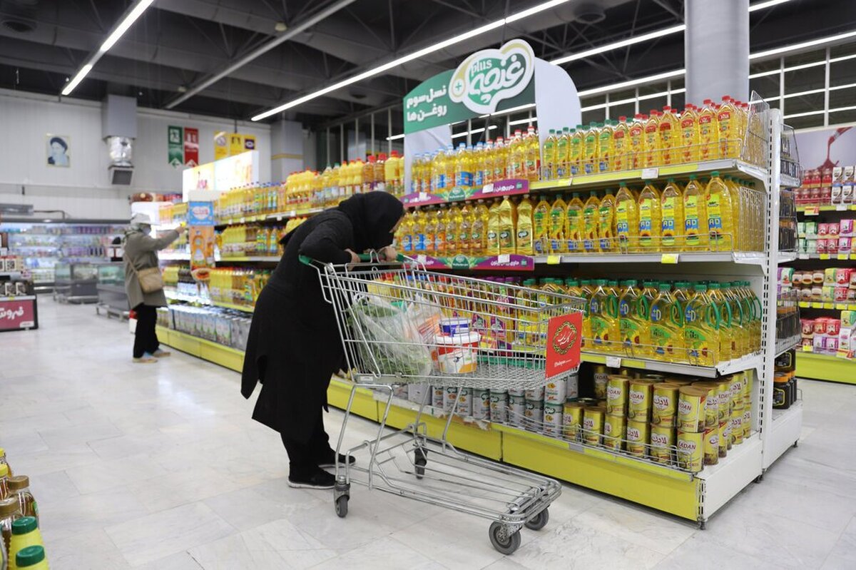 خانوار یک‌نفره تا پنج‌نفره؛ سقف واریزی کالابرگ مشخص شد