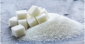 کام تلخ‌ وشیرین قندی‌ها