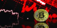 کاهش تسلط بیت‌کوین بربازار
