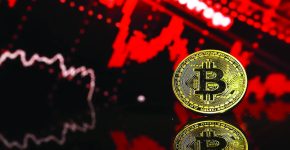 کاهش تسلط بیت‌کوین بربازار