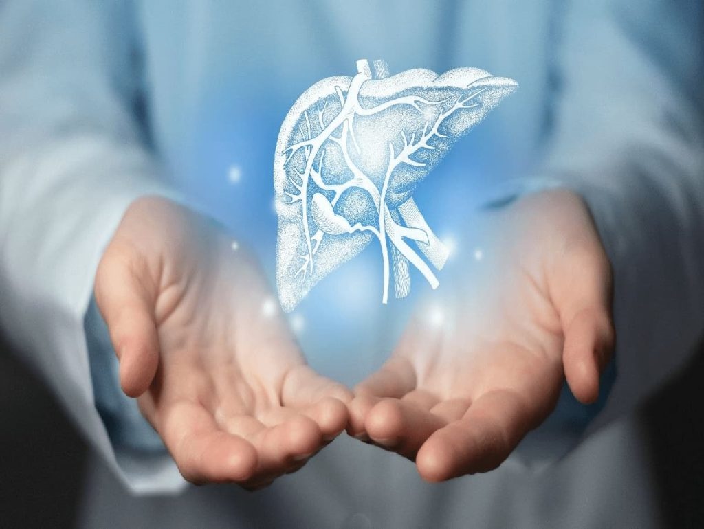 بیماری خاموش کبد چرب؛ بی‌توجهی می‌تواند به قیمت از دست رفتن کبد تمام شود