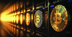 کدام شرکت‌ها بیشترین ذخیره بیت‌کوین را دارند؟