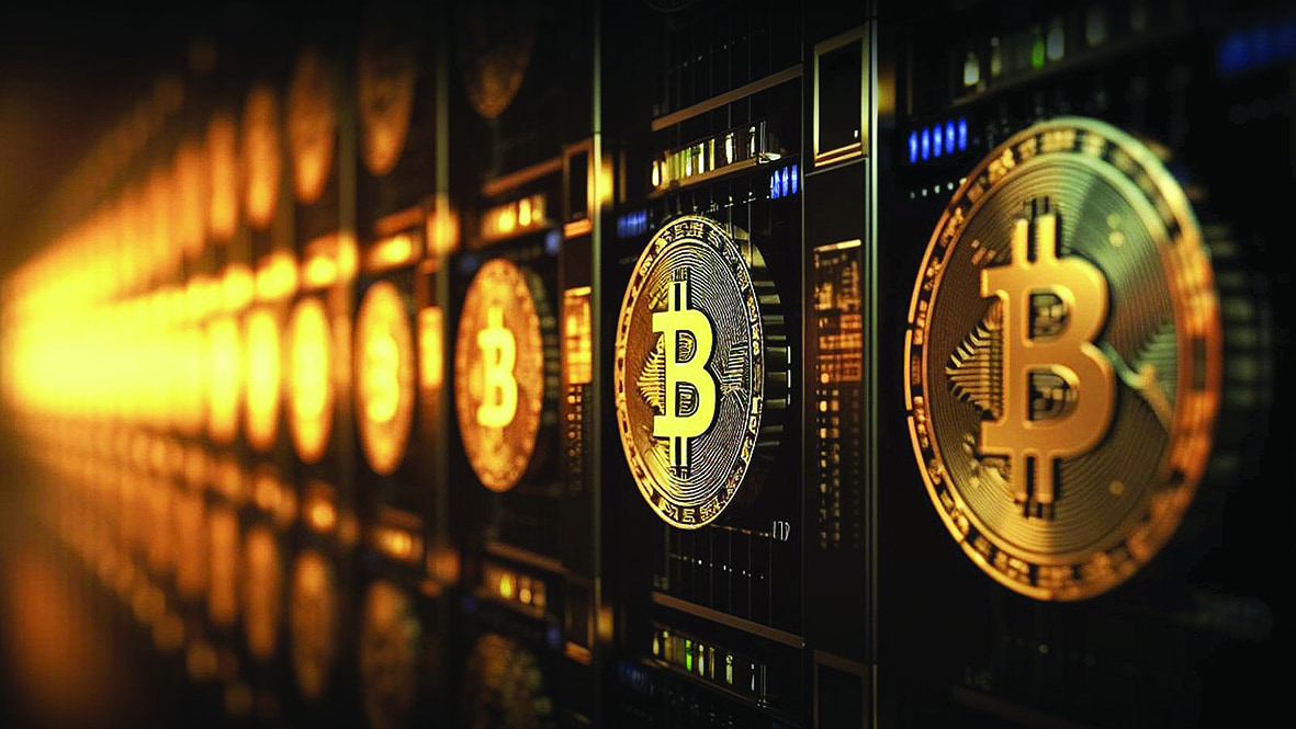 کدام شرکت‌ها بیشترین ذخیره بیت‌کوین را دارند؟