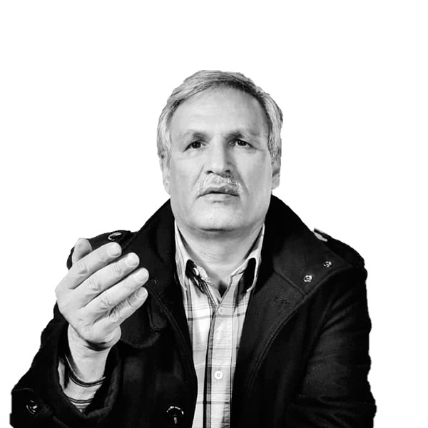 تحلیل نقدینگی و توزیع آن در ایران