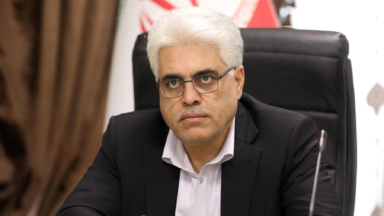 چرا بنزین سه‌نرخی شد؟ توضیح شرکت پخش درباره الزام استفاده از کارت هوشمند