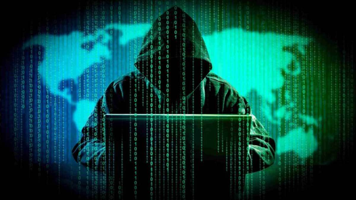 بدافزارهایی که با اسم «عکس یادگاری» گوشی‌ها را تسخیر می‌کنند