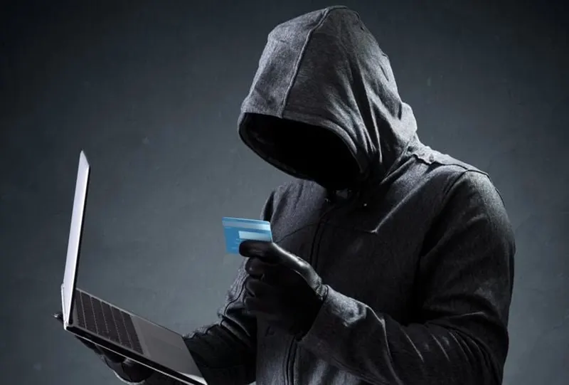 پلیس فتا هشدار داد: پیامک زمین روستایی جعلی است!