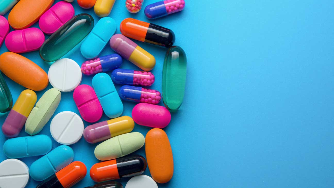 بحران دارویی؛ انتقال ارز متوقف شد