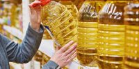 کمبود و اختلال در بازار روغن