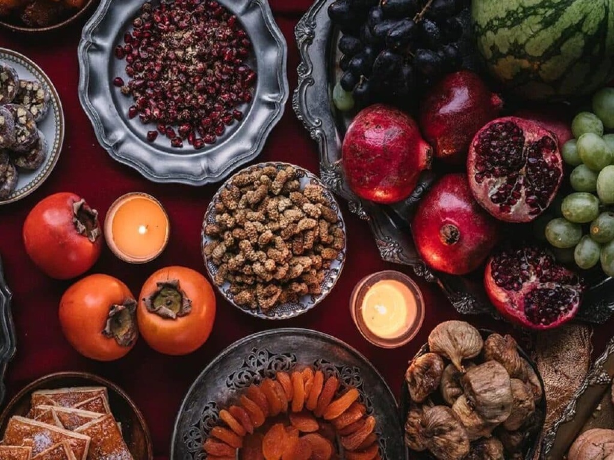 آیا دولت برای شب یلدا پول اضافه می‌دهد؟