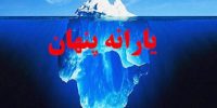 کمک یا یارانه پنهان؟