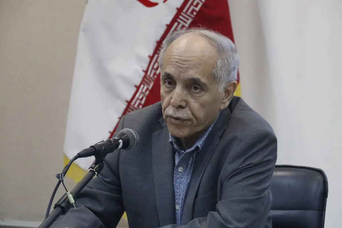 وزارت خارجه چه می‌کند؟ پاسخ یک دیپلمات به ابهام «نه جنگ، نه صلح» در ایران