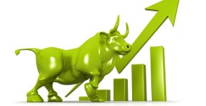 کولاک نقدینگی در بورس کولاک نقدینگی در بورس