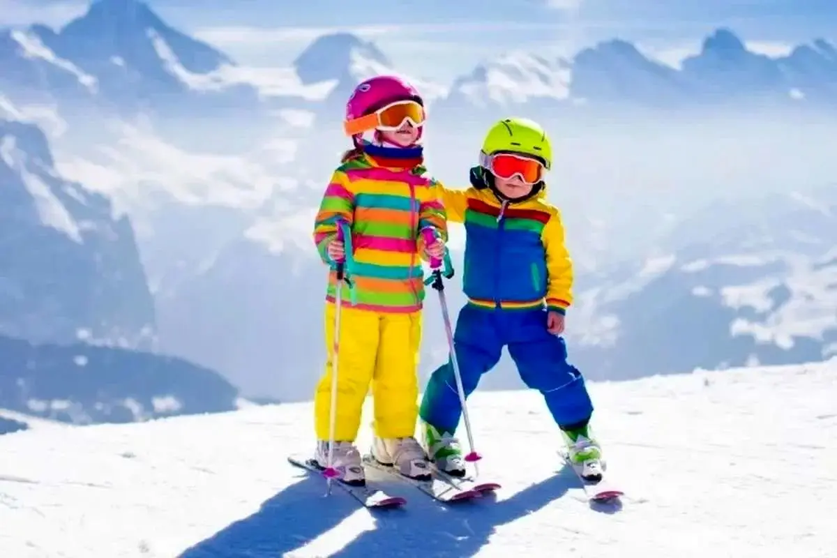 حضور کودکان در ارتفاعات؛ تصمیم با والدین است یا باید قانون ورود کند؟