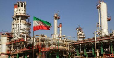 کیفیت بنزین قربانی سودسازی پالایشگاه‌ها