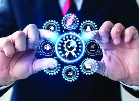 کیفیت تولید قربانی تورم کیفیت تولید قربانی تورم