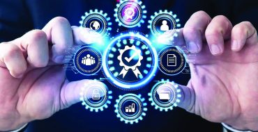 کیفیت تولید قربانی تورم کیفیت تولید قربانی تورم