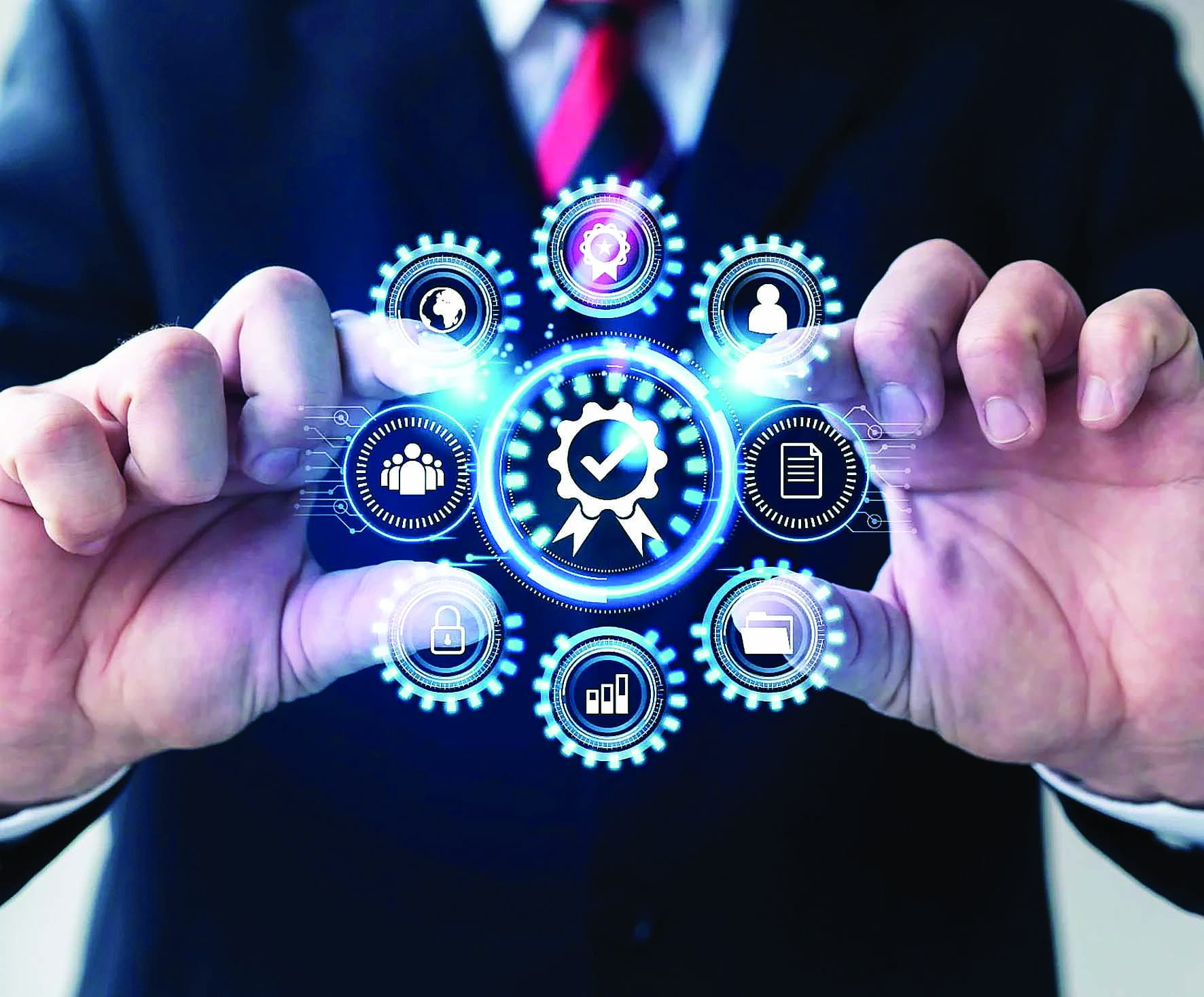 کیفیت تولید قربانی تورم