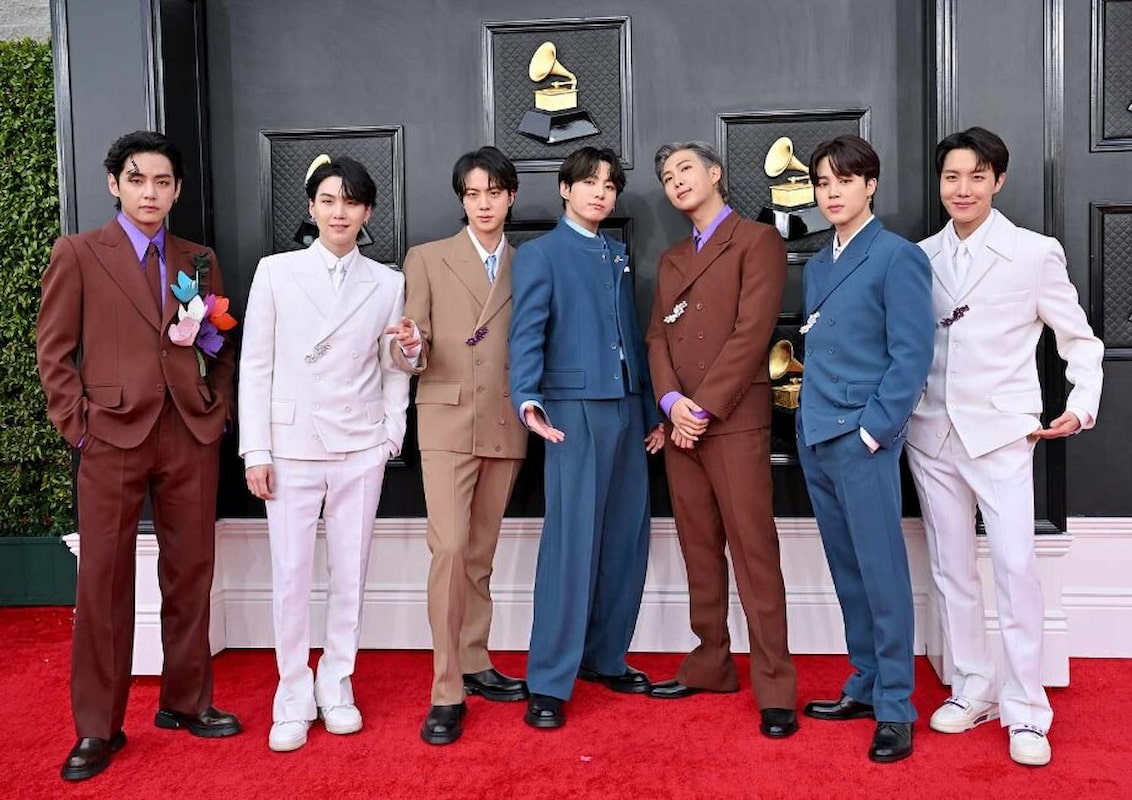 «کی‌کالچر» در برابر «هالیوود»