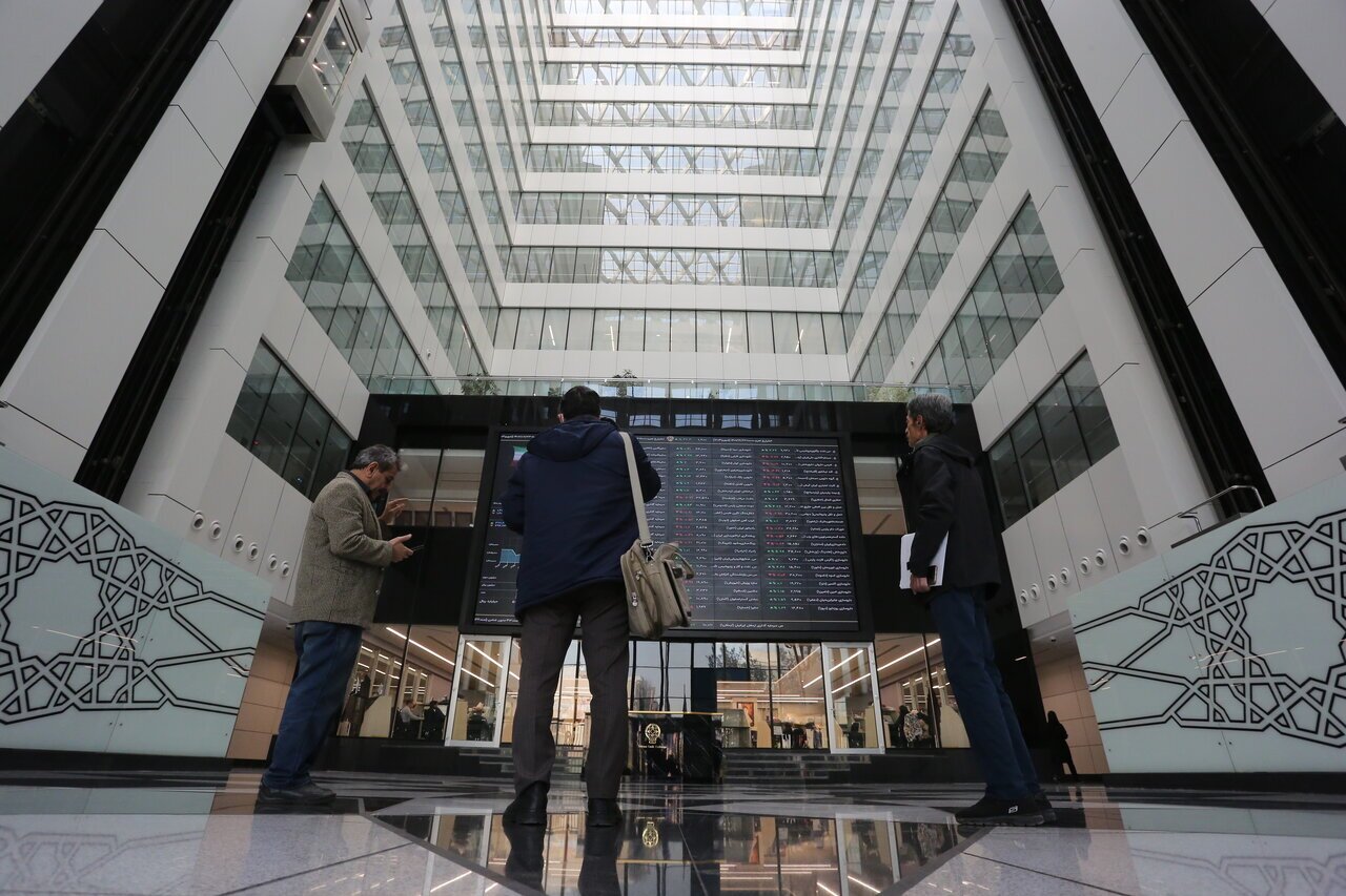 گارد حفاظت از سود