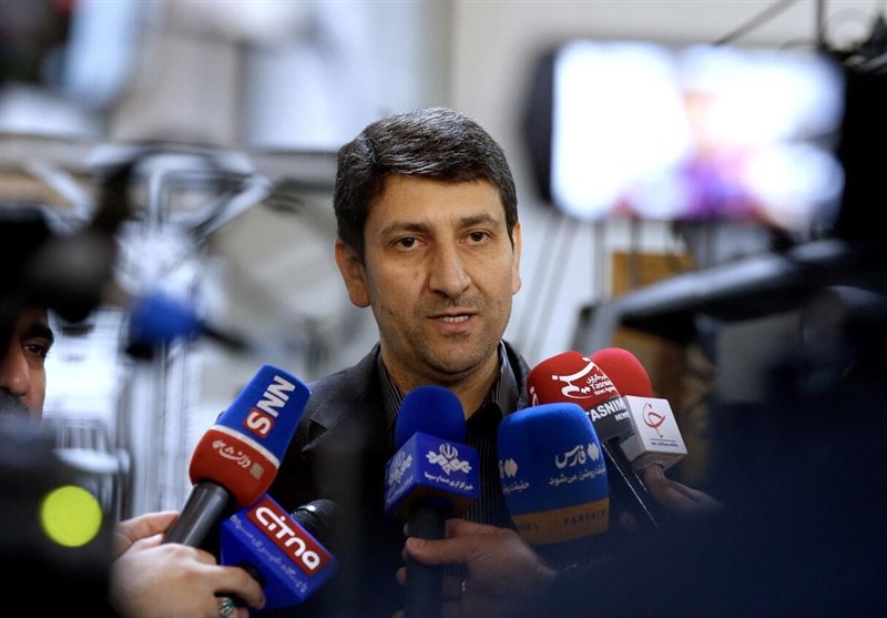 پارس ۳ و ناهید ۳؛ ارتقاء دقت و کیفیت سنجش و مخابرات در پروژه‌های آتی